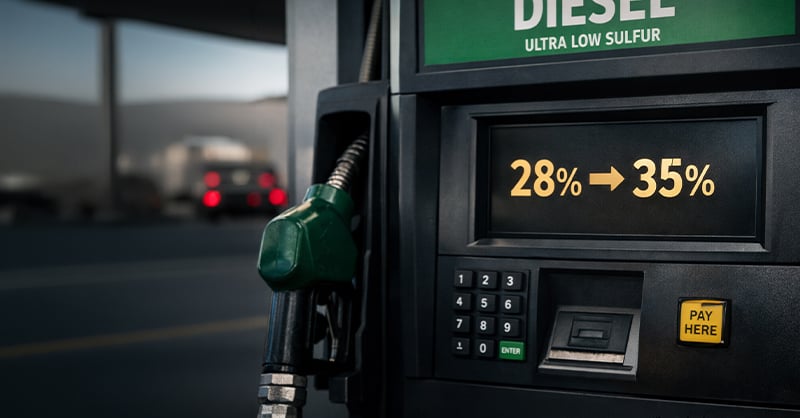 Pat B. Article graphic