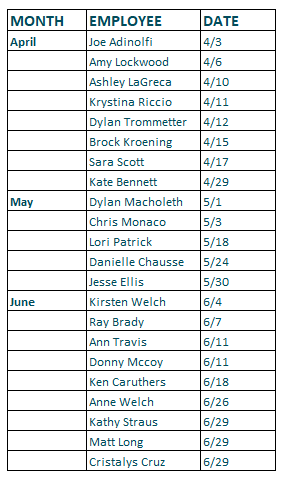 Screenshot 2026-04-01 115705-1