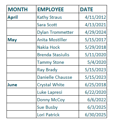 Screenshot 2026-04-07 104306