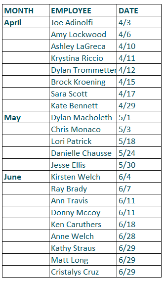 Screenshot 2026-04-07 104317