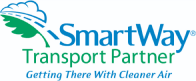 Logo Smart Way