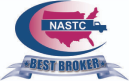 Nastc Logo