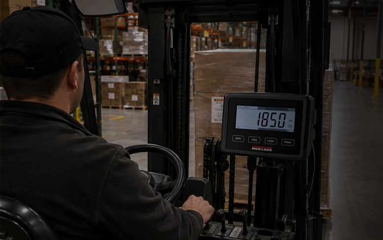 forklift operator-1