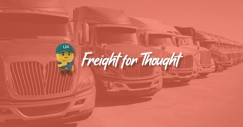 freight_image