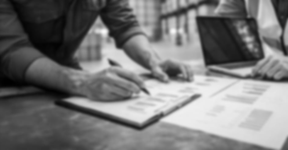 The Hidden Cost: Accessorials in LTL