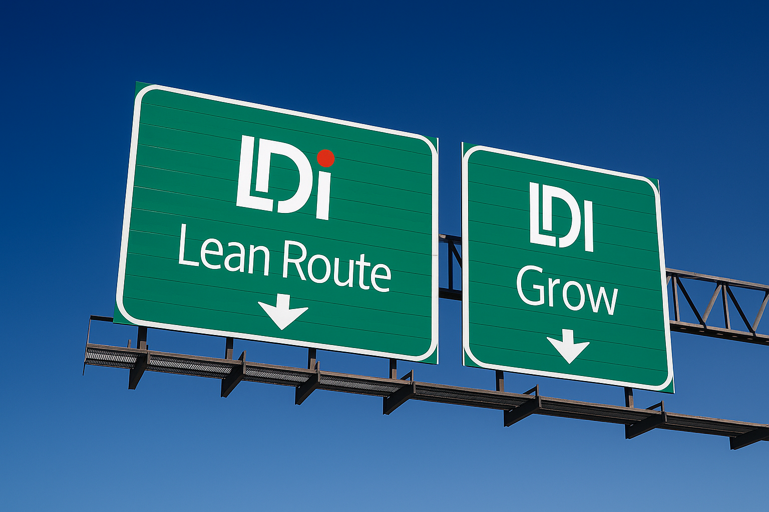 What's Your Agent Career Path?