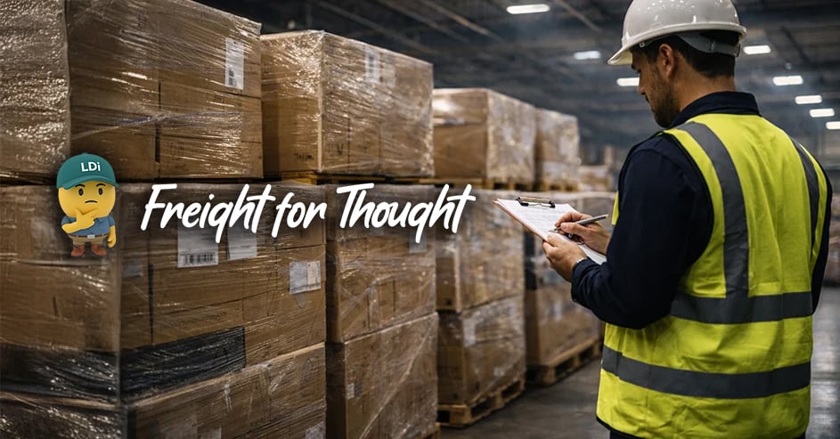 Preparing for Potential Claims