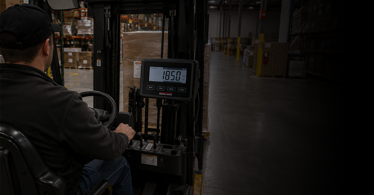 When LTL Measurements Matter
