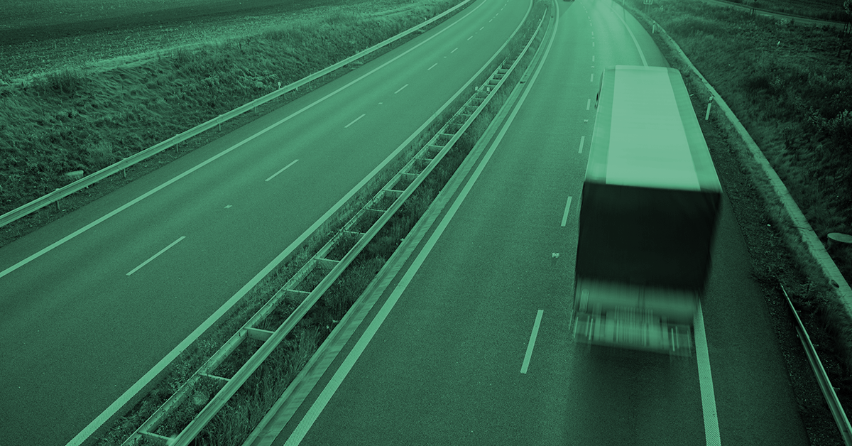 LTL: Four Opportunities for Shippers
